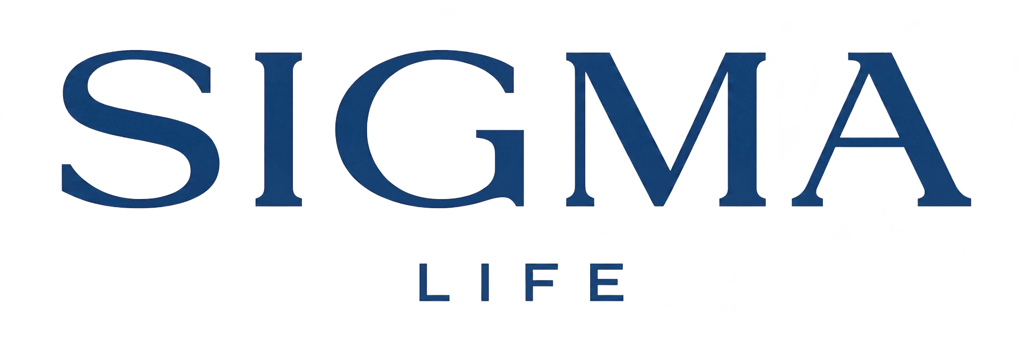 SIGMA Life